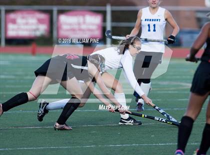 Thumbnail 2 in Onteora vs. Rondout Valley (Section 9 Class C Final) photogallery.