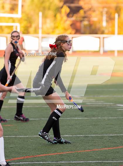 Thumbnail 2 in Onteora vs. Rondout Valley (Section 9 Class C Final) photogallery.