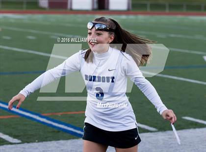Thumbnail 1 in Onteora vs. Rondout Valley (Section 9 Class C Final) photogallery.