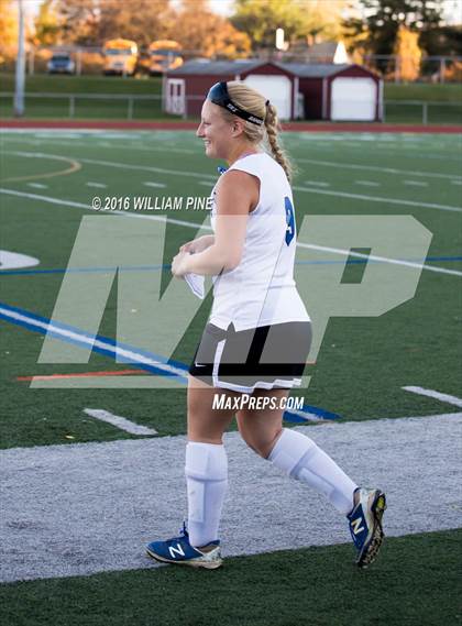 Thumbnail 1 in Onteora vs. Rondout Valley (Section 9 Class C Final) photogallery.