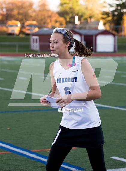 Thumbnail 3 in Onteora vs. Rondout Valley (Section 9 Class C Final) photogallery.