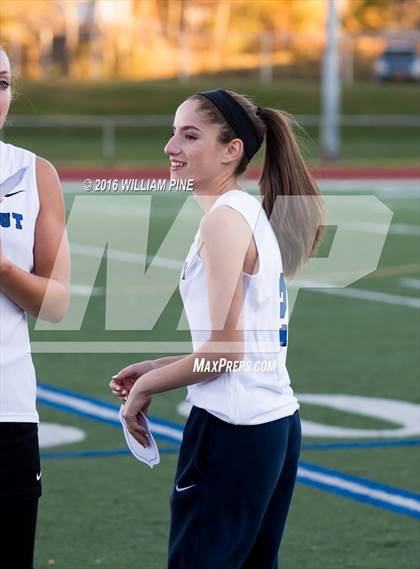 Thumbnail 1 in Onteora vs. Rondout Valley (Section 9 Class C Final) photogallery.