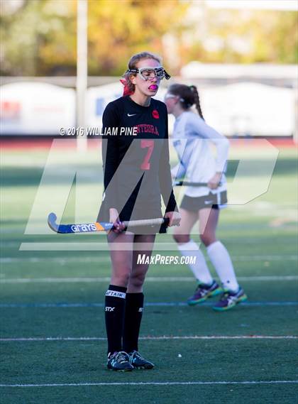 Thumbnail 1 in Onteora vs. Rondout Valley (Section 9 Class C Final) photogallery.