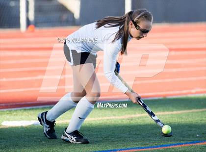 Thumbnail 2 in Onteora vs. Rondout Valley (Section 9 Class C Final) photogallery.