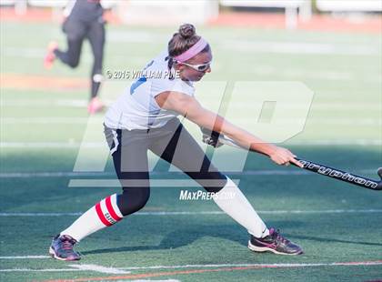 Thumbnail 1 in Onteora vs. Rondout Valley (Section 9 Class C Final) photogallery.