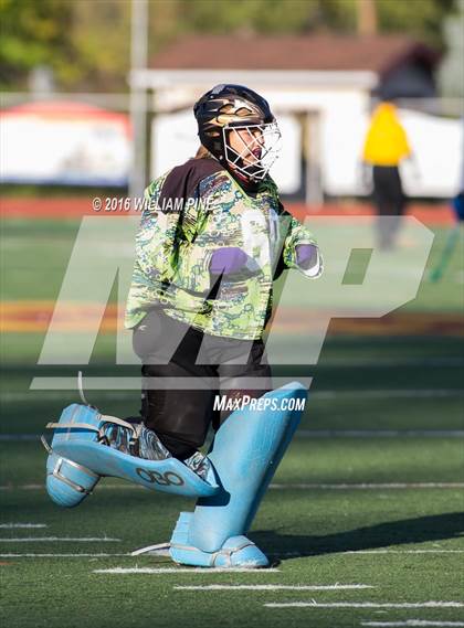 Thumbnail 3 in Onteora vs. Rondout Valley (Section 9 Class C Final) photogallery.