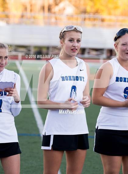 Thumbnail 3 in Onteora vs. Rondout Valley (Section 9 Class C Final) photogallery.