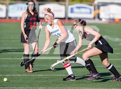 Thumbnail 1 in Onteora vs. Rondout Valley (Section 9 Class C Final) photogallery.