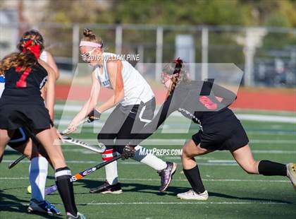 Thumbnail 3 in Onteora vs. Rondout Valley (Section 9 Class C Final) photogallery.
