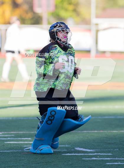 Thumbnail 2 in Onteora vs. Rondout Valley (Section 9 Class C Final) photogallery.