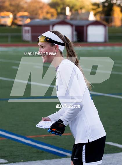 Thumbnail 1 in Onteora vs. Rondout Valley (Section 9 Class C Final) photogallery.