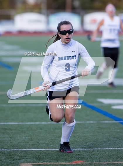 Thumbnail 3 in Onteora vs. Rondout Valley (Section 9 Class C Final) photogallery.