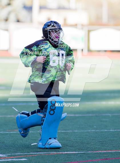 Thumbnail 3 in Onteora vs. Rondout Valley (Section 9 Class C Final) photogallery.