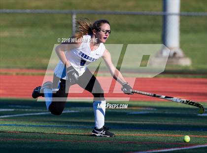 Thumbnail 1 in Onteora vs. Rondout Valley (Section 9 Class C Final) photogallery.