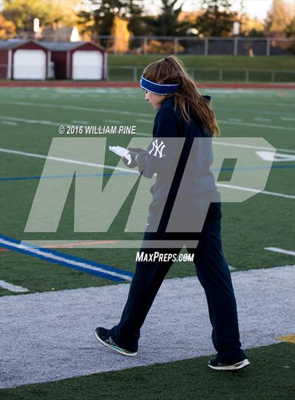 Thumbnail 2 in Onteora vs. Rondout Valley (Section 9 Class C Final) photogallery.
