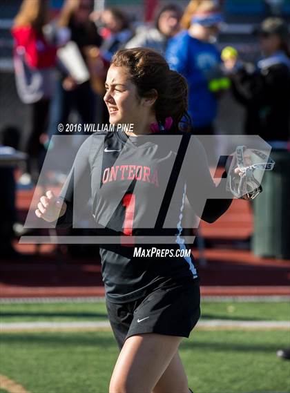 Thumbnail 1 in Onteora vs. Rondout Valley (Section 9 Class C Final) photogallery.