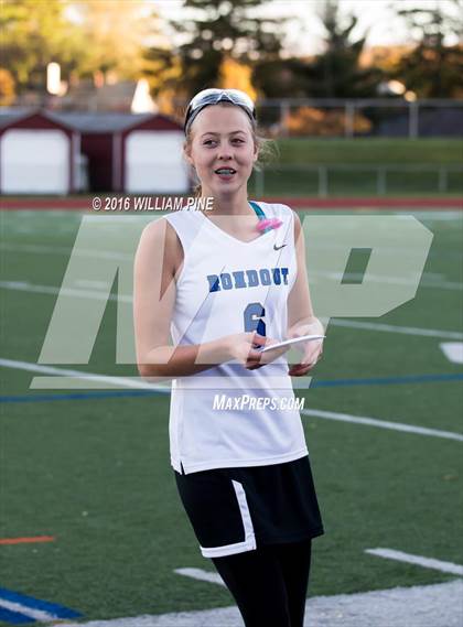 Thumbnail 2 in Onteora vs. Rondout Valley (Section 9 Class C Final) photogallery.