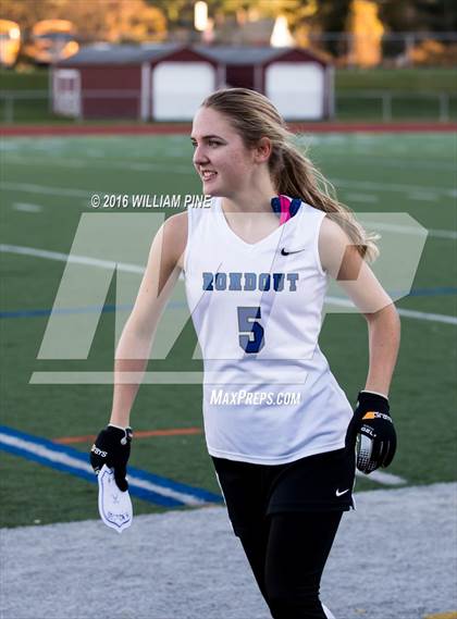 Thumbnail 3 in Onteora vs. Rondout Valley (Section 9 Class C Final) photogallery.