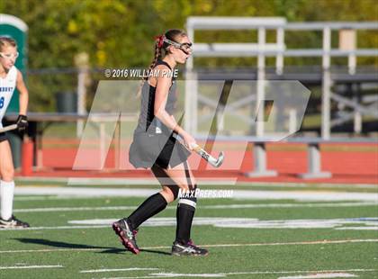 Thumbnail 1 in Onteora vs. Rondout Valley (Section 9 Class C Final) photogallery.