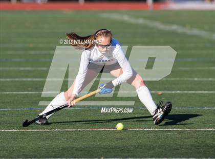 Thumbnail 1 in Onteora vs. Rondout Valley (Section 9 Class C Final) photogallery.