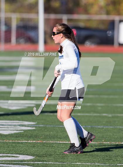 Thumbnail 1 in Onteora vs. Rondout Valley (Section 9 Class C Final) photogallery.