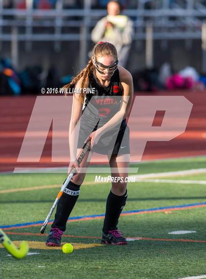 Thumbnail 1 in Onteora vs. Rondout Valley (Section 9 Class C Final) photogallery.