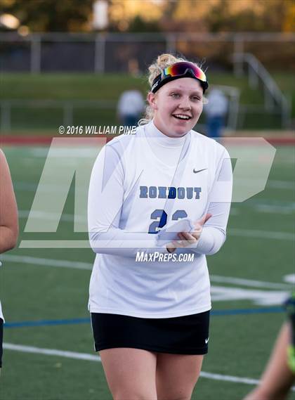 Thumbnail 2 in Onteora vs. Rondout Valley (Section 9 Class C Final) photogallery.