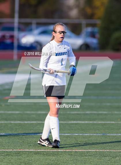 Thumbnail 1 in Onteora vs. Rondout Valley (Section 9 Class C Final) photogallery.