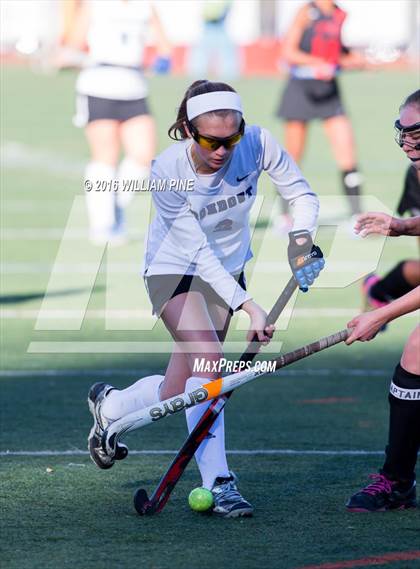 Thumbnail 3 in Onteora vs. Rondout Valley (Section 9 Class C Final) photogallery.