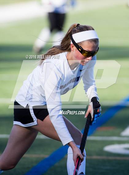 Thumbnail 2 in Onteora vs. Rondout Valley (Section 9 Class C Final) photogallery.