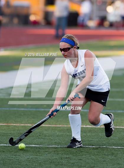 Thumbnail 2 in Onteora vs. Rondout Valley (Section 9 Class C Final) photogallery.