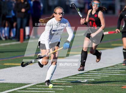 Thumbnail 2 in Onteora vs. Rondout Valley (Section 9 Class C Final) photogallery.