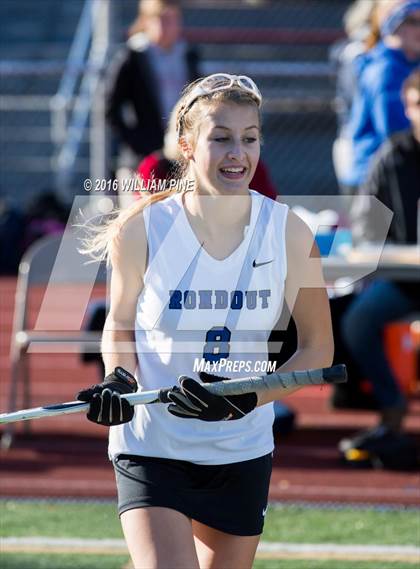Thumbnail 3 in Onteora vs. Rondout Valley (Section 9 Class C Final) photogallery.