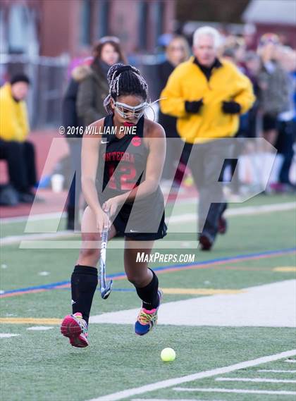 Thumbnail 1 in Onteora vs. Rondout Valley (Section 9 Class C Final) photogallery.