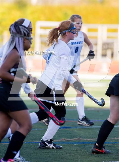 Thumbnail 1 in Onteora vs. Rondout Valley (Section 9 Class C Final) photogallery.