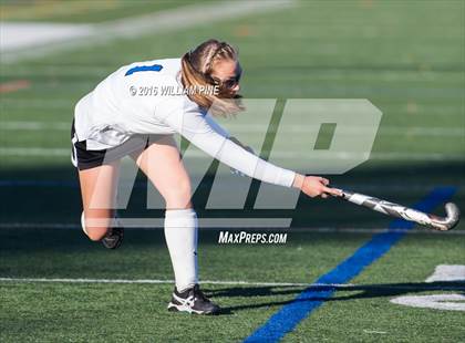 Thumbnail 3 in Onteora vs. Rondout Valley (Section 9 Class C Final) photogallery.