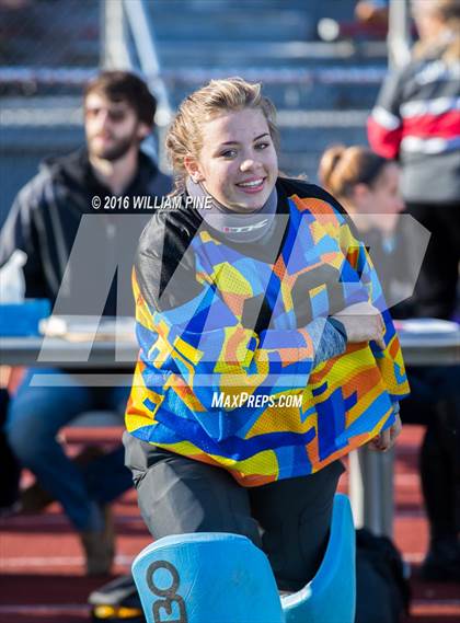 Thumbnail 1 in Onteora vs. Rondout Valley (Section 9 Class C Final) photogallery.