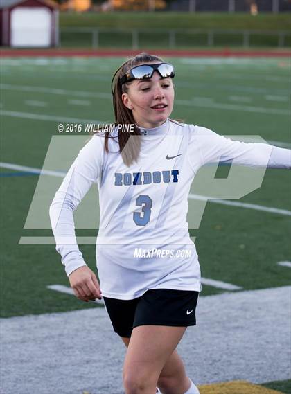 Thumbnail 3 in Onteora vs. Rondout Valley (Section 9 Class C Final) photogallery.