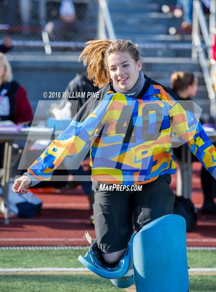 Thumbnail 2 in Onteora vs. Rondout Valley (Section 9 Class C Final) photogallery.
