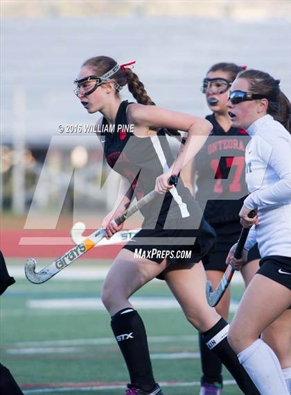 Thumbnail 2 in Onteora vs. Rondout Valley (Section 9 Class C Final) photogallery.