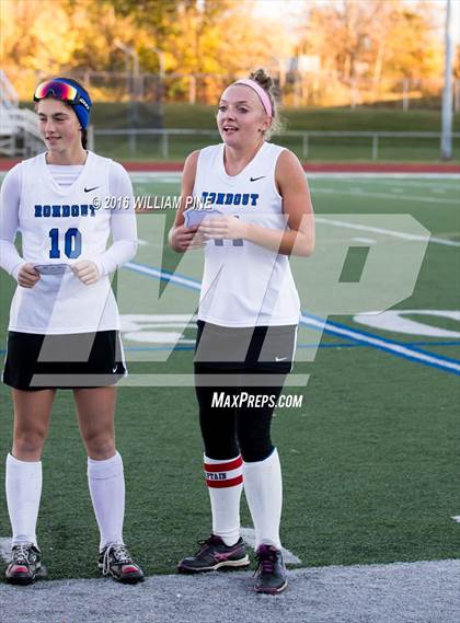Thumbnail 3 in Onteora vs. Rondout Valley (Section 9 Class C Final) photogallery.