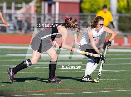 Thumbnail 3 in Onteora vs. Rondout Valley (Section 9 Class C Final) photogallery.