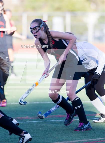 Thumbnail 2 in Onteora vs. Rondout Valley (Section 9 Class C Final) photogallery.