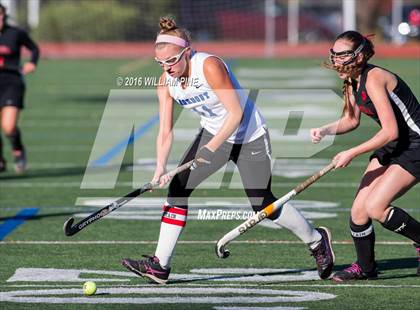 Thumbnail 3 in Onteora vs. Rondout Valley (Section 9 Class C Final) photogallery.
