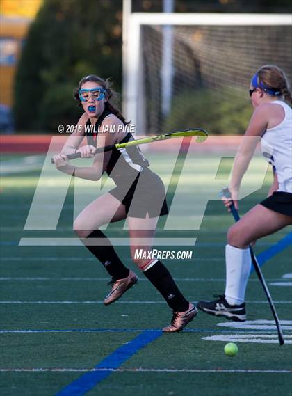 Thumbnail 1 in Onteora vs. Rondout Valley (Section 9 Class C Final) photogallery.