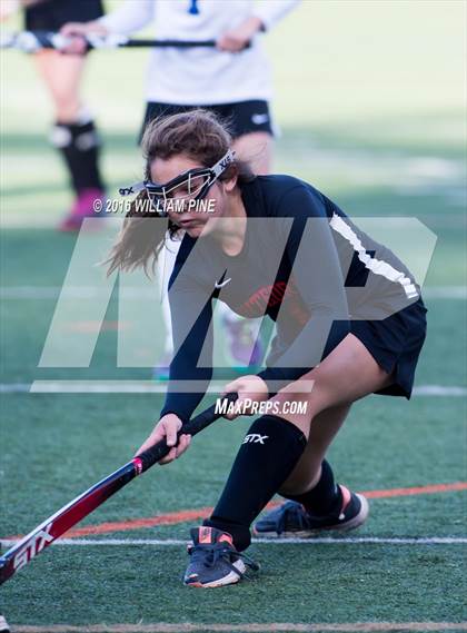 Thumbnail 2 in Onteora vs. Rondout Valley (Section 9 Class C Final) photogallery.