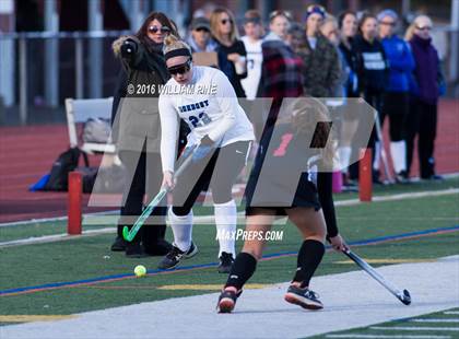 Thumbnail 2 in Onteora vs. Rondout Valley (Section 9 Class C Final) photogallery.