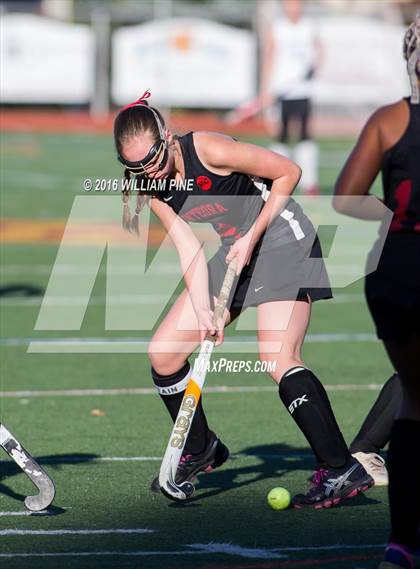 Thumbnail 3 in Onteora vs. Rondout Valley (Section 9 Class C Final) photogallery.