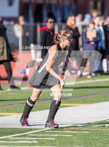 Thumbnail 3 in Onteora vs. Rondout Valley (Section 9 Class C Final) photogallery.