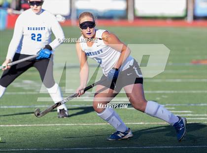 Thumbnail 3 in Onteora vs. Rondout Valley (Section 9 Class C Final) photogallery.